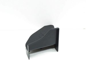 NEW GENUINE VOLKSWAGEN SHARAN 7N TRIM ROLLER GUIDE FOR SLIDING RIGHT DOOR 7N0868640C82V
