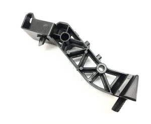 NEW GENUINE MERCEDES-BENZ VITO W447 FRONT BUMPER RIGHT STRUT O/S A4478850218