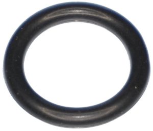 NEW GENUINE BMW 1 3 X3 Z4 E87 E46 E90 E83 E85 O RING FOR OIL DIPSTICK TUBE LOWER 11437529257