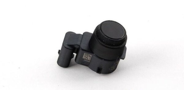 MINI NEW GENUINE COOPER R55 R57 R56 R58 R59 R60 R61 PDC SENSOR 66209196705 - Image 4