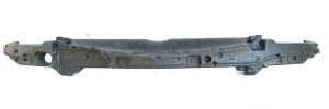 NEW GENUINE MERCEDES-BENZ A CLASS FRONT BUMPER IMPACT ABSORBER  A1768850600