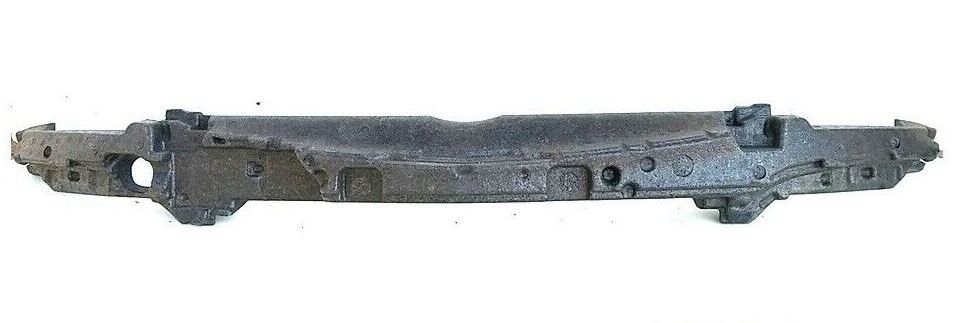 NEW GENUINE MERCEDES-BENZ A CLASS FRONT BUMPER IMPACT ABSORBER  A1768850600
