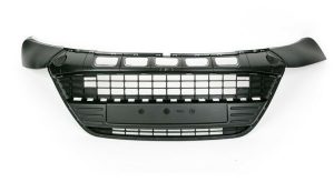 NEW GENUINE FORD KUGA MK I FRONT BUMPER BRACKET 1503599