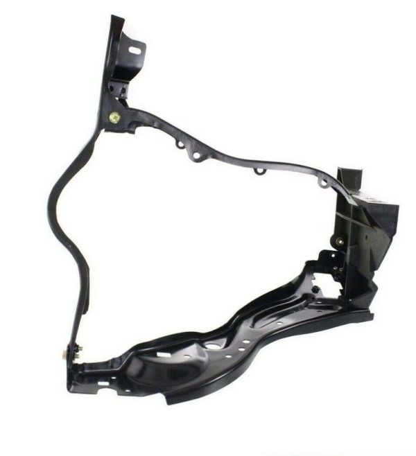 NEW GENUINE MERCEDES-BENZ E-CLASS W212 HEADLIGHT BRACKET RIGHT O/S A2126204700