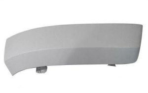 NEW GENUINE VOLKSWAGEN VW AMAROK FRONT WHEEL COVER RIGHT O/S 2HH853728GRU