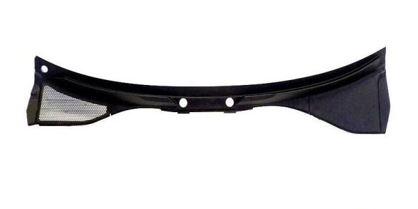 NEW GENUINE AUDI Q7 2007-2012 FRONT WINDSCREEN SCUTTLE PANEL WIPER COVER 4L2819401A01C