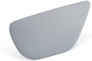 BMW NEW GENUINE 5 SERIES F07 GT FRONT BUMPER HEADLIGHT WASHER COVER RIGHT 51117248064