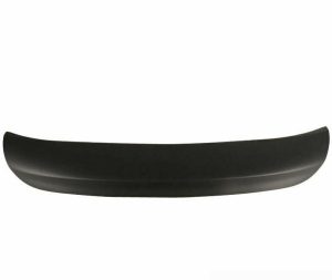 NEW GENUINE FORD B-MAX 2012- REAR BUMPER LOWER DIFFUSER COVER PANEL 1846612