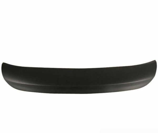 NEW GENUINE FORD B-MAX 2012- REAR BUMPER LOWER DIFFUSER COVER PANEL 1846612