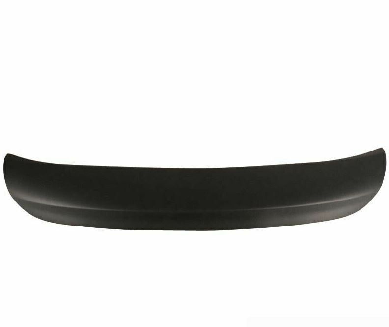 NEW GENUINE FORD B-MAX 2012- REAR BUMPER LOWER DIFFUSER COVER PANEL 1846612
