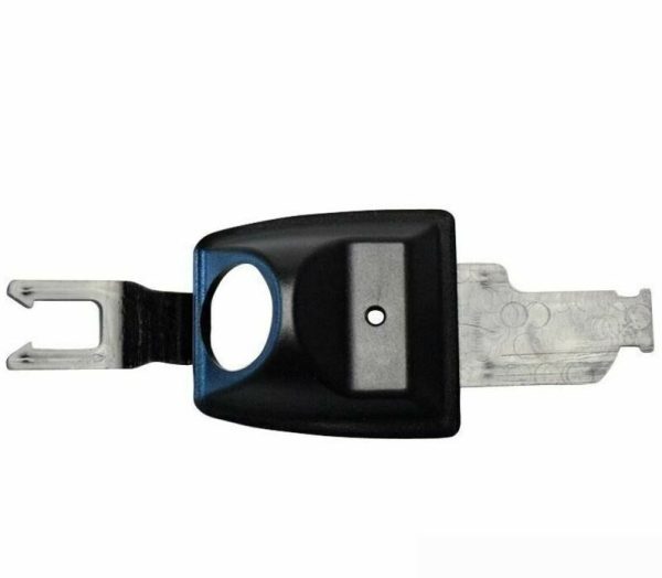NEW GENUINE FORD B-MAX 12- FOCUS 14- REAR VIEW CAMERA MOUNTING BRACKET 1747479