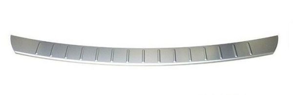NEW GENUINE VOLKSWAGEN VW PASSAT VARIANT ALLTRACK REAR BOOT LOAD EDGE PROTECTOR 3G9061195