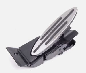 NEW GENUINE MINI Accelerator Pedal 35406889815