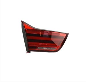 NEW GENUINE BMW 4 SERIES F82 M4 & LCI REAR LIGHT IN TRUNK LID LEFT 63217443129