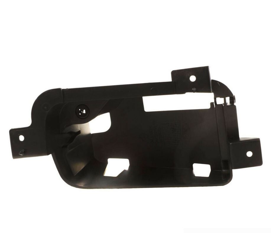 NEW GENUINE FORD B-MAX 2012- FRONT BUMPER FOG LIGHT MOUNTING BRACKET RIGHT O/S 1766988