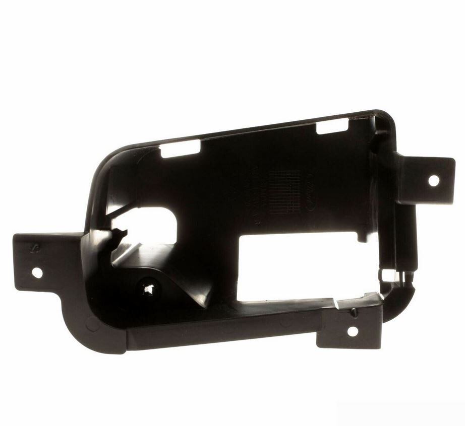 NEW GENUINE FORD B-MAX 2012- FRONT BUMPER FOG LIGHT MOUNTING BRACKET LEFT N/S 1766989