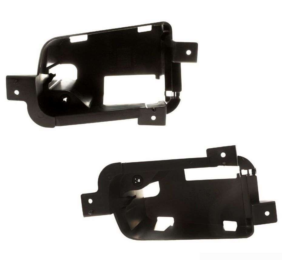 NEW GENUINE FORD B-MAX 2012- FRONT BUMPER FOG LIGHT MOUNTING BRACKET LEFT RIGHT