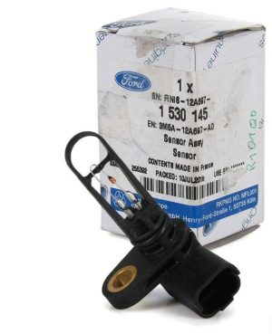 NEW GENUINE FORD TRANSIT 09-14 INTERCOOLER AIR CHARGE TEMPERATURE SENSOR 1530145