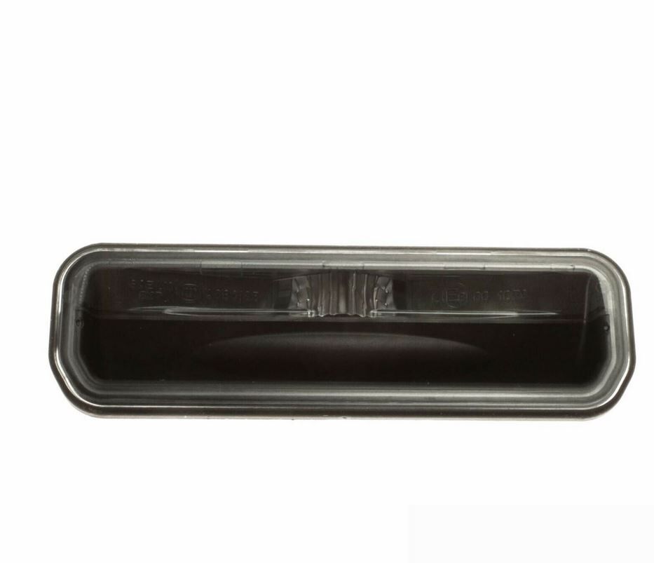 NEW GENUINE FORD B-MAX FOCUS TRANSIT TOURNEO REAR TAILGATE LOCK ACTUATOR 1886014