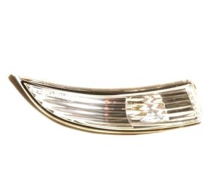 NEW GENUINE FORD B-MAX FIESTA FRONT WING MIRROR TURN SIGNAL INDICATOR RIGHT O/S 1748314