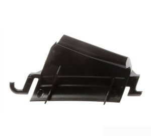 NEW GENUINE FORD FIESTA 2008-2012 STOWAGE BOX COMPARTMENT HANDLE LHD 1806712