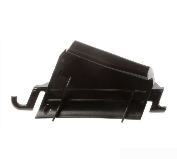 NEW GENUINE FORD FIESTA 2008-2012 STOWAGE BOX COMPARTMENT HANDLE LHD 1806712