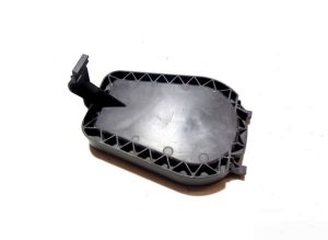 NEW GENUINE VW CADDY 2004-2011 HEADLIGHT HIGH BEAM COVER CAP 1PCS 2K0941627A