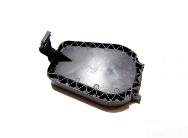 NEW GENUINE VW CADDY 2004-2011 HEADLIGHT HIGH BEAM COVER CAP 1PCS 2K0941627A
