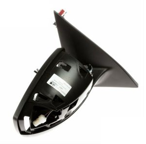 NEW GENUINE S-MAX/GALAXY 2006 - 2015 RIGHT O/S WING MIRROR ASSEMBLY 1777079