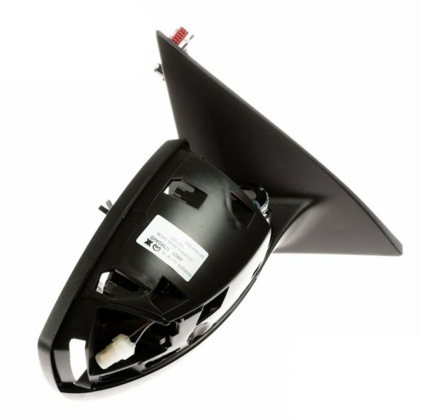 NEW GENUINE S-MAX/GALAXY 2006 - 2015 RIGHT O/S WING MIRROR ASSEMBLY 1777079