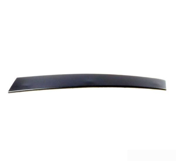 NEW GENUINE FORD FOCUS C-MAX 03-08 FRONT DOOR WINDOW B-PILLAR TRIM RIGHT O/S 1360889