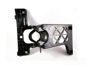 NEW GENUINE SEAT ALHAMBRA 2011-2016 FRONT COUPLING ELEMENT RIGHT O/S 7N5807724