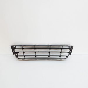 NEW GENUINE VOLKSWAGEN VW TOURAN FRONT BUMPER VENT GRILL 1T0853671AUBN