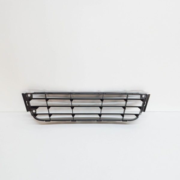 NEW GENUINE VOLKSWAGEN VW TOURAN FRONT BUMPER VENT GRILL 1T0853671AUBN