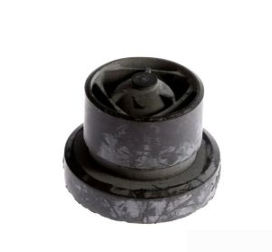 NEW GENUINE FORD FOCUS C-MAX KUGA MONDEO GALAXY S-MAX ENGINE COVER GROMMET 1PCS 1555641