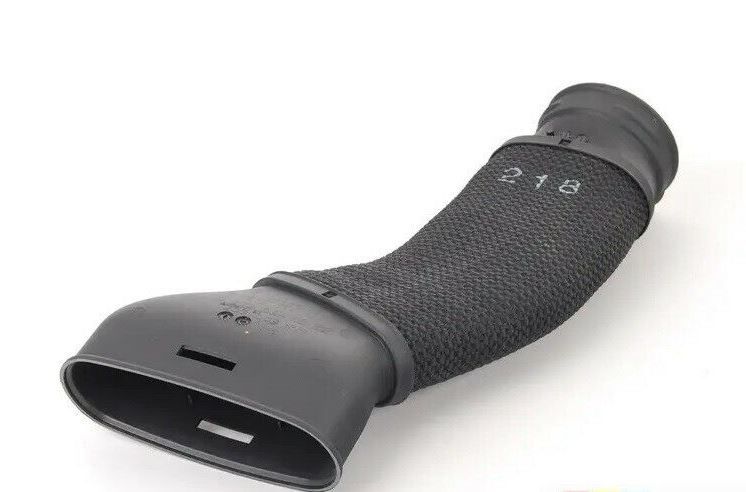 NEW GENUINE MERCEDES BENZ SLK CLASS W171 AIR INTAKE HOSE PIPE RIGHT O/S A2720941882