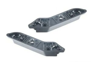 NEW GENUINE BMW 1 2 SERIES F20 F22 FRONT SUPPORT SIDE PANEL LEFT RIGHT