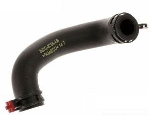 NEW GENUINE FORD MONDEO MK3 PETROL CRANKCASE OIL SEPARATOR TUBE 1440473