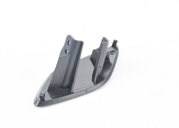 NEW GENUINE BMW 2 SERIES F87 M SPORT HEADLIGHT WASHER COVER RIGHT OS 51118068558 - Image 3