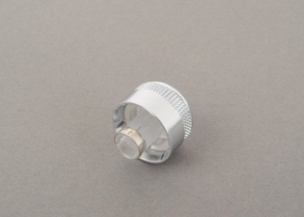 AUDI A6 C7 A7 4G NEW GENUINE VOLUME CONTROL ROTARY KNOB 4G0919070 - Image 4