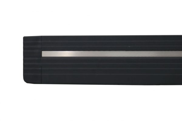 Power Electric Running Boards Side Steps suitable for Mercedes GLE W167 SUV (2019-up) - Image 4