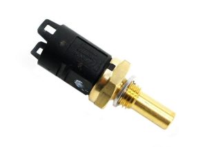 NEW GENUINE BMW X5 Z3 Z8 3 5 7 8 SERIES COOLANT TEMPERATURE SENSOR 13621703993