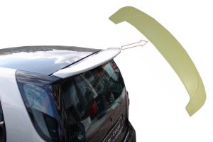 Roof Spoiler suitable for SMART City Coupe W450 (1998-2002)
