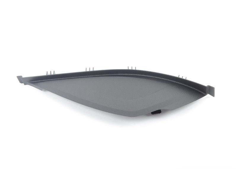 BMW NEW GENUINE 3 SERIES F30 F31 LCI 4 SERIES F32 LEFT DASHBOARD COVER 51459239303 - Image 2