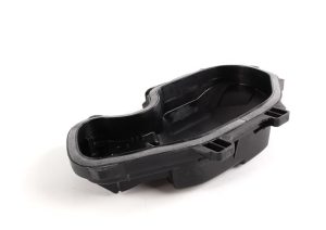 BMW 1 SERIES E81 E82 E87 E88 NEW GENUINE N/S LEFT XENON LIGHT CAP COVER 63127171569