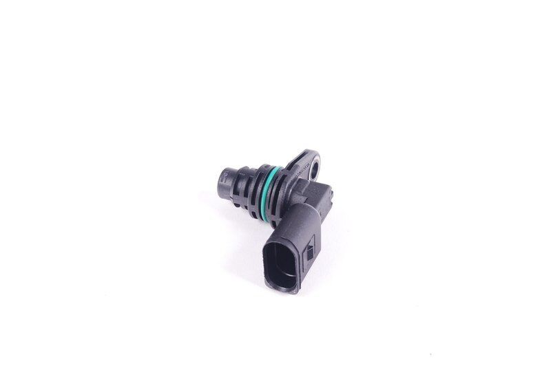 NEW GENUINE AUDI VOLKSWAGEN UNIVERSAL CAMSHAFT POSITION SENSOR 030907601E - Image 4