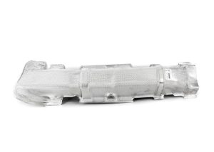 MINI NEW GENUINE R55 R56 R57 R58 R59 S JCW TUNNEL HEAT INSULATOR SHIELD 51482753130
