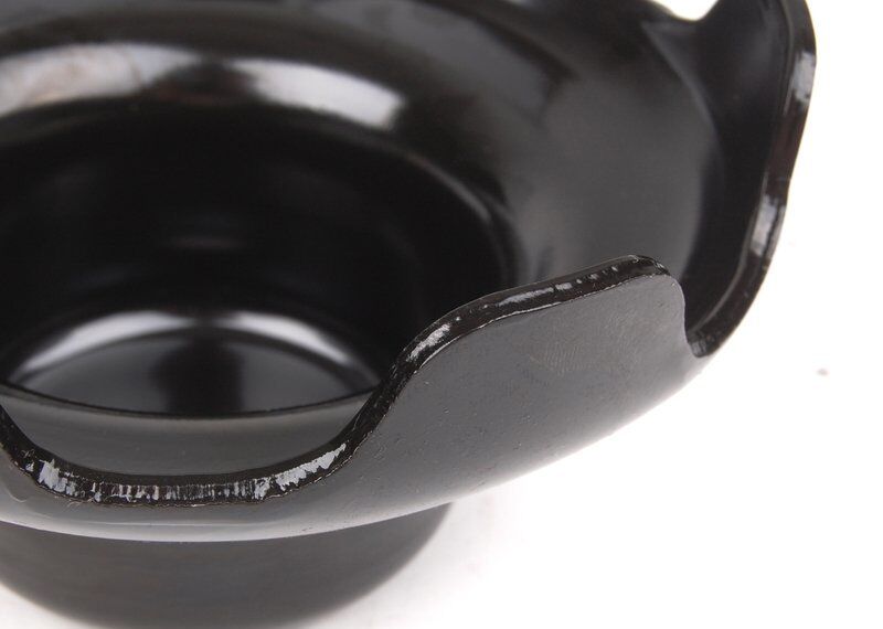 NEW MINI GENUINE R55 R56 R57 LCI R58 R59 R60 R61 UPPER REAR SPRING PLATE 33531508011 - Image 4