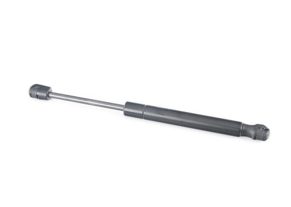 NEW GENUINE MINI R60 COUNTRYMAN R61 PACEMAN HOOD LIFT SUPPORT STRUT 51239802054