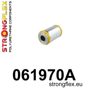 061970A: Front control arm – front bush SPORT